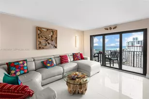 [Address not provided], Hollywood, FL 33019 - Photo 10