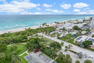 [Address not provided], Hollywood, FL 33019 - Photo 24