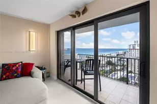 [Address not provided], Hollywood, FL 33019 - Photo 4