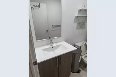 1152 NW 2nd St #0, Florida City, FL 33034 - Photo 4