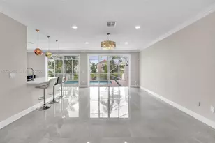 15891 NW 15th Ct, Pembroke Pines, FL 33028 - Photo 18