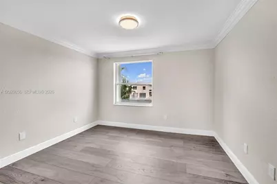 15891 NW 15th Ct, Pembroke Pines, FL 33028 - Photo 28
