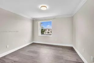 15891 NW 15th Ct, Pembroke Pines, FL 33028 - Photo 28
