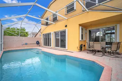 15891 NW 15th Ct, Pembroke Pines, FL 33028 - Photo 44