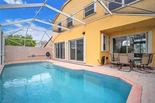 15891 NW 15th Ct, Pembroke Pines, FL 33028 - Photo 44