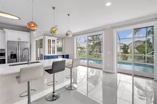 15891 NW 15th Ct, Pembroke Pines, FL 33028 - Photo 20