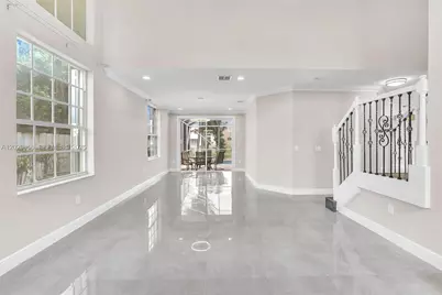 15891 NW 15th Ct, Pembroke Pines, FL 33028 - Photo 4