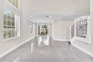 15891 NW 15th Ct, Pembroke Pines, FL 33028 - Photo 4