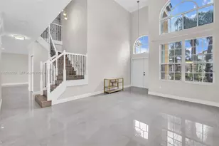 15891 NW 15th Ct, Pembroke Pines, FL 33028 - Photo 6