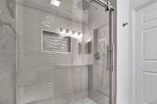 15891 NW 15th Ct, Pembroke Pines, FL 33028 - Photo 24