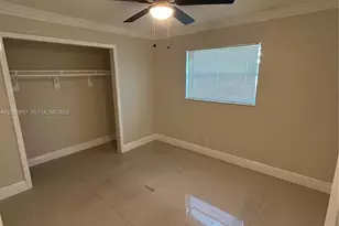 6701 SW 7th Pl, North Lauderdale, FL 33068 - Photo 2