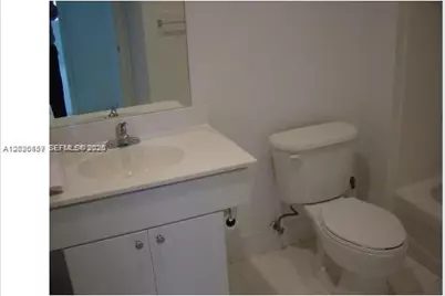 10 Aragon Ave #1018, Coral Gables, FL 33134 - Photo 10