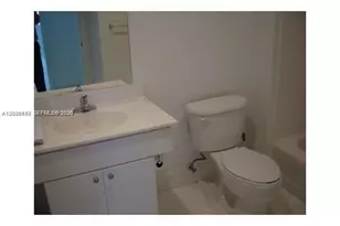 10 Aragon Ave, Coral Gables, FL 33134 - Photo 10