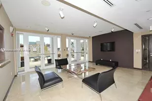 10 Aragon Ave, Coral Gables, FL 33134 - Photo 12