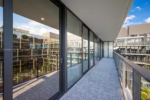 1176 97th St, Bay Harbor Islands, FL 33154 - Photo 34