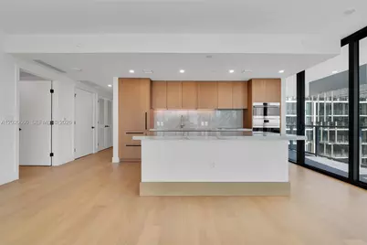 1177 Kane Concourse #704, Bay Harbor Islands, FL 33154 - Photo 6