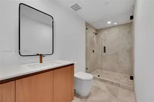 1176 97th St, Bay Harbor Islands, FL 33154 - Photo 28