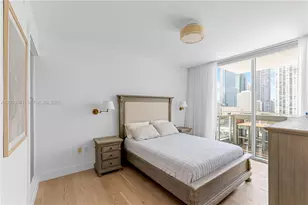 92 SW 3rd St, Miami, FL 33130 - Photo 12