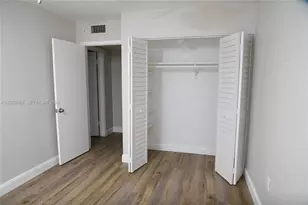 9611 SW 77th Ave, Miami, FL 33156 - Photo 20