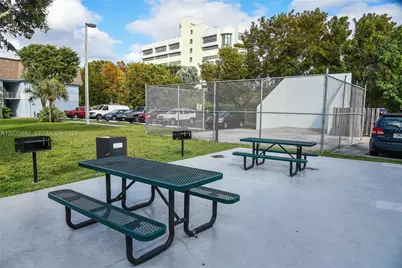 9611 SW 77th Ave #206A, Miami, FL 33156 - Photo 14