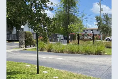 9611 SW 77th Ave #206A, Miami, FL 33156 - Photo 2