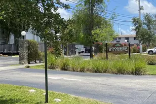 9611 SW 77th Ave, Miami, FL 33156 - Photo 2