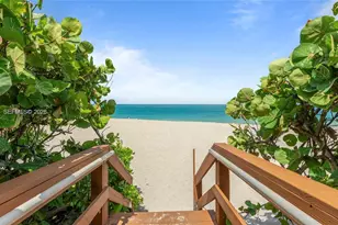 300 Ocean Trail Way, Jupiter, FL 33477 - Photo 30