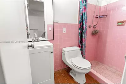 4700 NW 1st Ct, Plantation, FL 33317 - Photo 30