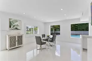 1903 Bay Dr, Pompano Beach, FL 33062 - Photo 16