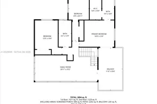1903 Bay Dr, Pompano Beach, FL 33062 - Photo 42