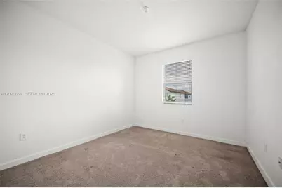 11945 SW 245th Ter, Homestead, FL 33032 - Photo 22