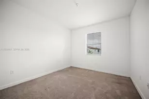 11945 SW 245 Ter, Homestead, FL 33032 - Photo 22
