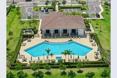 11945 SW 245th Ter, Homestead, FL 33032 - Photo 34