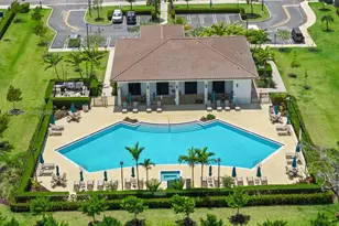 11945 SW 245 Ter, Homestead, FL 33032 - Photo 34