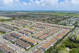 11945 SW 245 Ter, Homestead, FL 33032 - Photo 32
