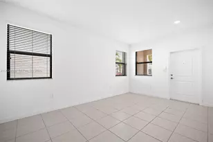 11945 SW 245 Ter, Homestead, FL 33032 - Photo 8
