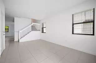 11945 SW 245 Ter, Homestead, FL 33032 - Photo 8