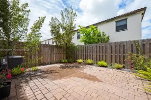 11945 SW 245 Ter, Homestead, FL 33032 - Photo 28