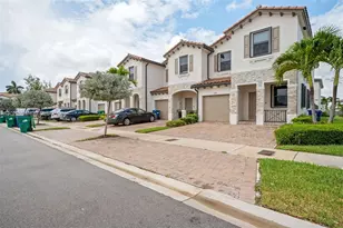 11945 SW 245 Ter, Homestead, FL 33032 - Photo 6