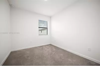 11945 SW 245th Ter, Homestead, FL 33032 - Photo 24