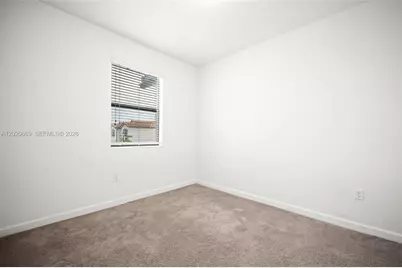 11945 SW 245th Ter, Homestead, FL 33032 - Photo 20