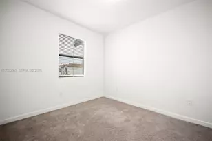 11945 SW 245 Ter, Homestead, FL 33032 - Photo 20
