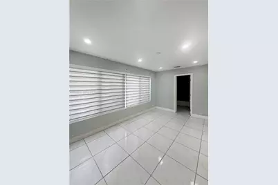 17311 NW 49th Ave, Miami Gardens, FL 33055 - Photo 14