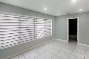 17311 NW 49th Ave, Miami Gardens, FL 33055 - Photo 14