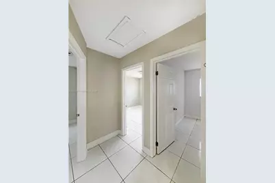 17311 NW 49th Ave, Miami Gardens, FL 33055 - Photo 12