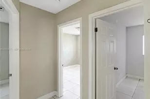 17311 NW 49th Ave, Miami Gardens, FL 33055 - Photo 12