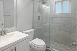 17311 NW 49th Ave, Miami Gardens, FL 33055 - Photo 4