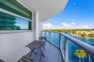 5880 Collins Ave, Miami Beach, FL 33140 - Photo 8