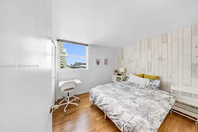 5880 Collins Ave #1007, Miami Beach, FL 33140 - Photo 26