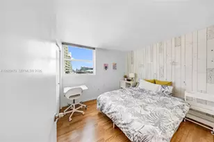 5880 Collins Ave, Miami Beach, FL 33140 - Photo 26